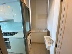Centro Residences (D20), Condominium #506126161